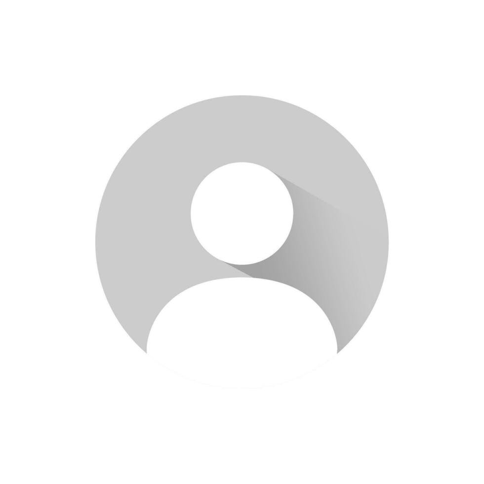 user_image