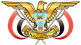 logo_ye